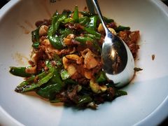 -遇见湘·地道湖南菜(云门店)