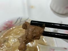 -金春禧(贵和领秀城店)
