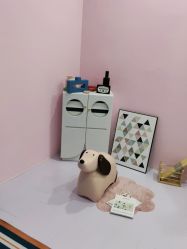 点击看大图 -小阿福儿童摄影(摩尔城店)