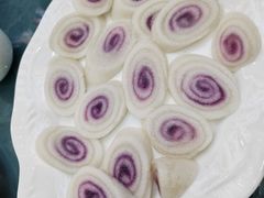-黔人百味.贵州菜