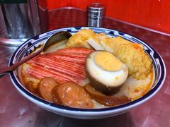 -華叔茶記