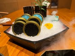 -水濑·日料放题(天河店)
