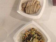 -清真马祥兴菜馆(云南北路店)