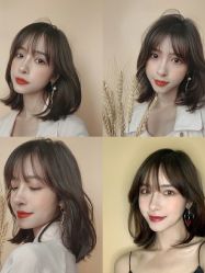 -OnHair Salon