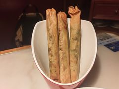-東大方(湖州白鹭迎店)
