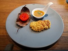 -天水蔬食料理(树德之光店)