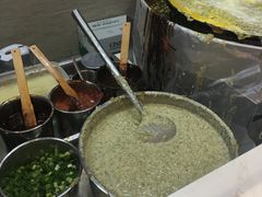 煎饼果子-清真·二嫂子煎饼果子(鼓楼旗舰形象店)