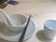 -径山十八道·风味民间菜(杭州总店)