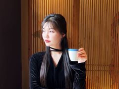 -唐猫庭院·千年陕菜(大唐不夜城店)