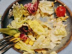 -尊品牛排(绳金塔店)