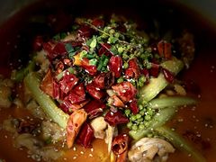 -伊喜饺子(五道口学院路店)