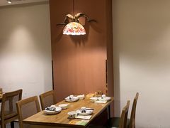 -桃园农庄烤全羊(江秋路店)