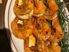 -ZAFFERANO西班牙海鲜饭(上海首店)