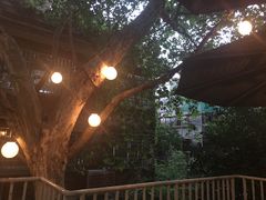 -Ginger(兴国路店)