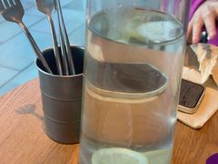 -必胜客(港城新天地店)