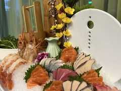 -西江印象酒楼