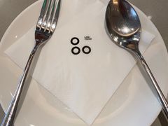 -农畉LONFOOD(益田假日广场店)