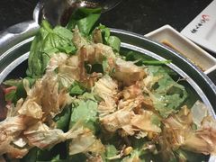 -将太无二·北美传奇寿司(瑞士公寓店)