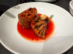 -湖里春风·淮扬菜(丽泽天街店)