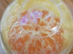 -桂桂茶(滨江百联店)