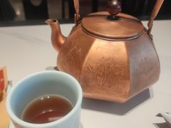 -龍聚祥烧麦馆(万达店)