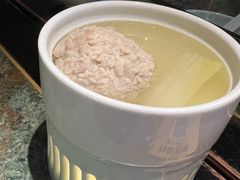 -苏帮袁Sue Cuisine(南开大悦城店)