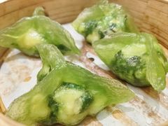 -翠园(广州太古汇店)