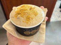 -裕莲茶楼(深圳万象天地店)