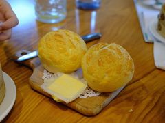 -粤域茶餐厅
