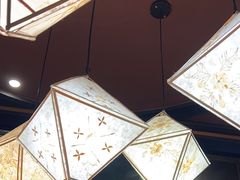 -云海肴·汽锅鸡·云南代表菜(天山百盛优客店)
