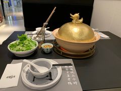 -老鸭集(金沙龙湖天街店)
