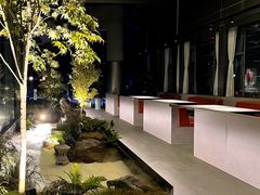 -1718海鲜姿造(苏宁宴请臻选店)