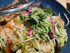 -耶里夏丽·丝路新疆菜·清真食品(徐汇南丹东路臻选店)