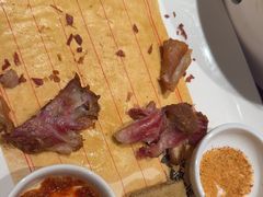 -和记小菜(名品店)