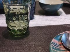 -暹罗湾东南亚餐厅