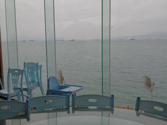 -七鲜渔港美食餐厅(巽寮湾海景店)