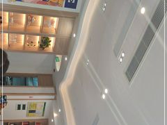 -洲晓鲜·舟山海鲜大排档(朱家尖风景区店)