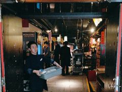 -桂满陇-南宋御街(正大广场店)