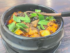 -陈麻婆豆腐(旗舰店)