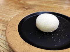 -神田川拉面店(上游街店)