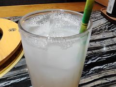 -如家商旅酒店(合肥安医附院百脑汇稻香楼地铁站店)