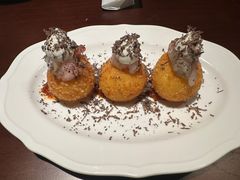 -餮熹Tipsea法餐(吉大店)