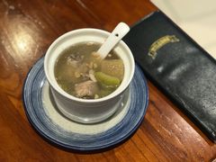 -芒果爆爆(东海缤纷店)