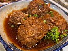 -红色根据地文化主题酒店(太湖街店)