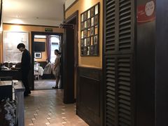 -芳满庭·江浙小馆(1912店)