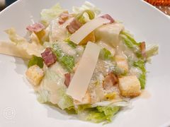 -西堤牛排(南京龙江店)