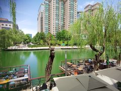 -Fiume福弥意大利餐厅