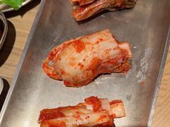 -西塔老太太泥炉烤肉(亚运村店)