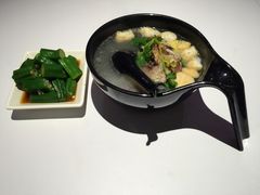 -小杨生煎(湟普汇店)