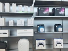 -Apple零售店(成都太古里店)